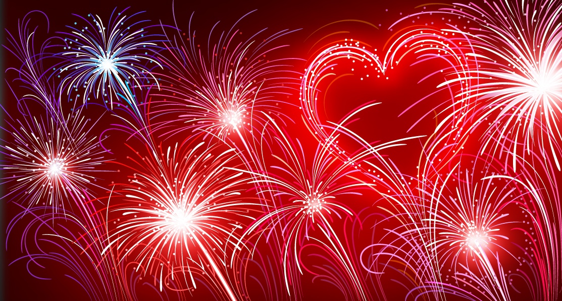 Ижевское астрономическое общество поздравляет всех женщин с 8 марта!