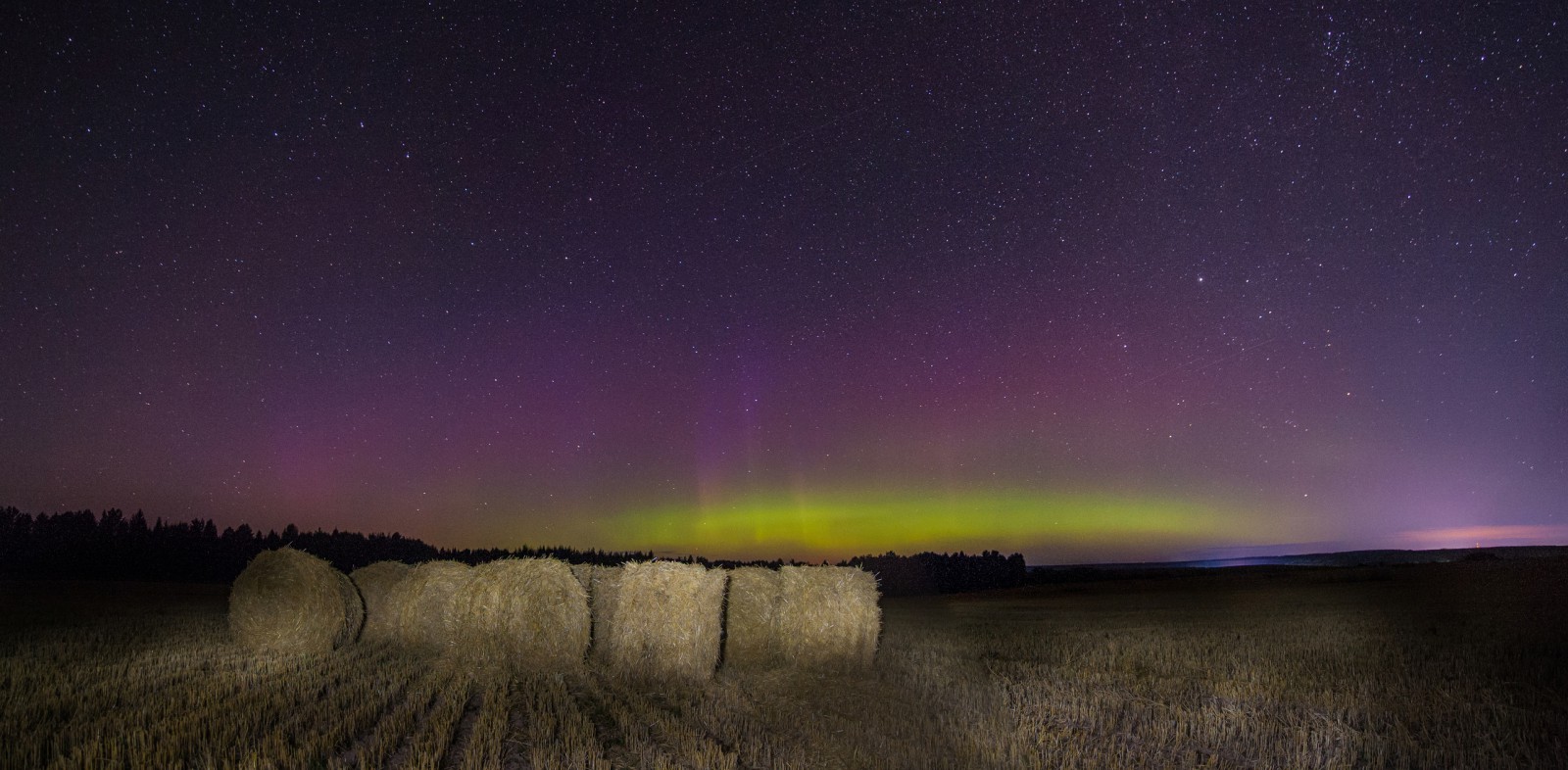 Приглашаем на практическое занятие по астрономии 5 декабря в ИжГТУ им. М. Т. Калашникова!