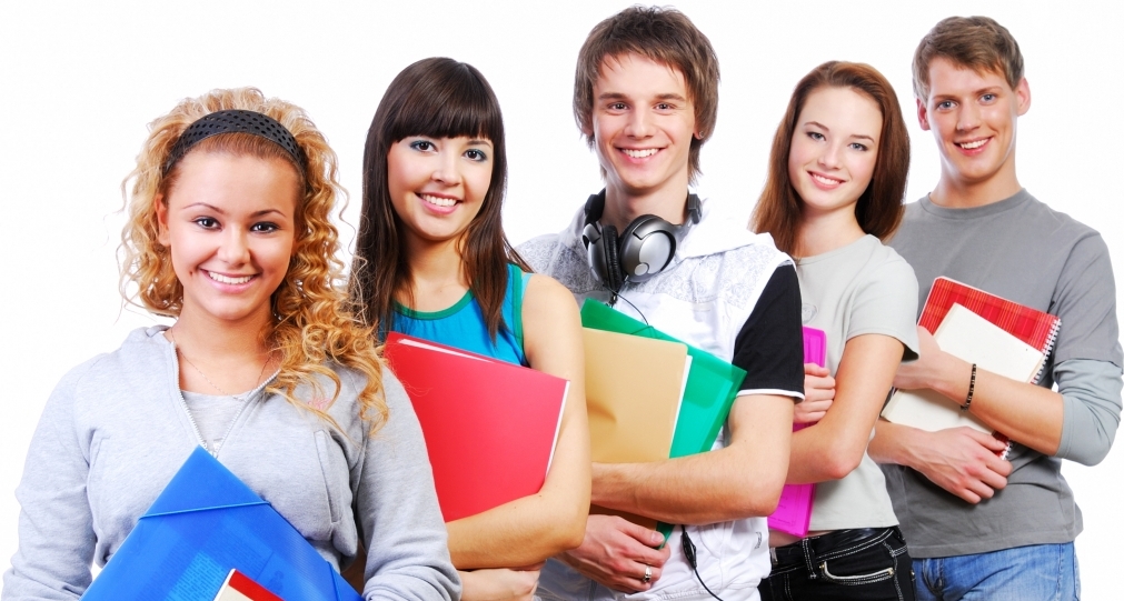 Элективный курс по физике для учащихся 10-11 классов в ИЖГТУ