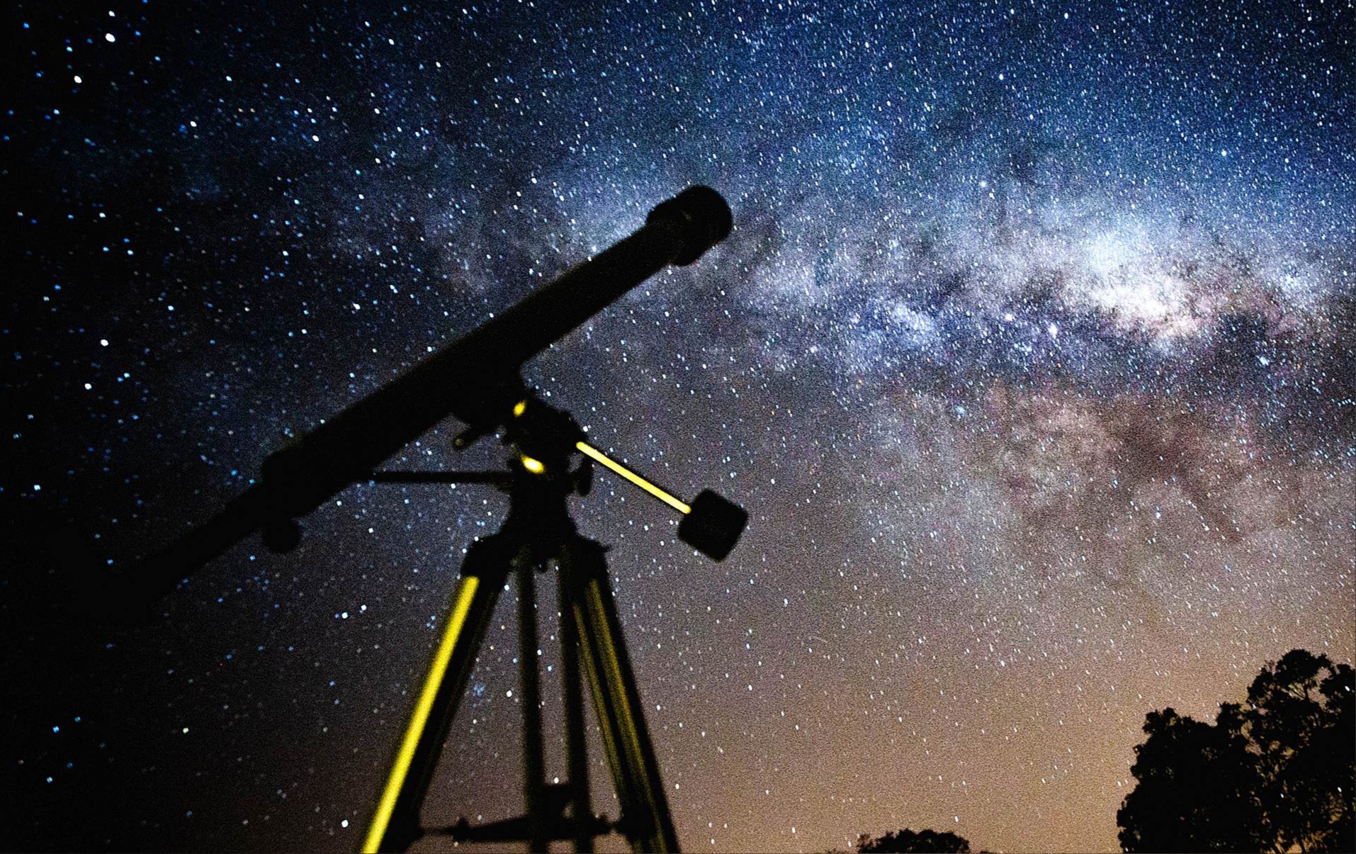 12 декабря 2020 с 11:00. Астрономический кружок ИжАСТРО для учащихся с 9 по 11 класс 