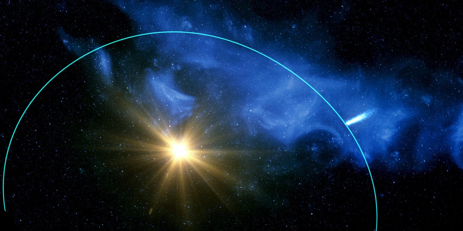 Режим работы в праздничные и выходные дни