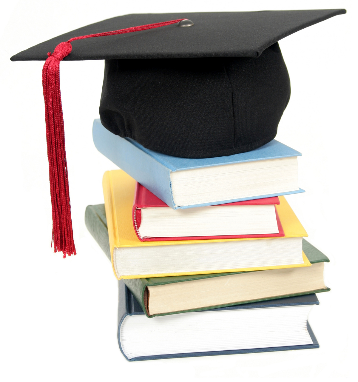 Открытая олимпиада по астрономии Ресурсного центра для учащихся 4-8 классов