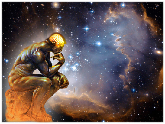 Астрономическая школа для учителей