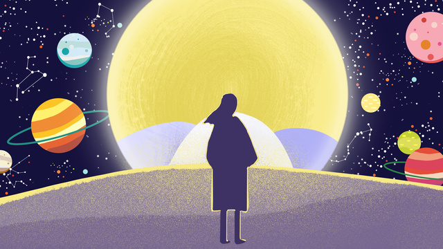 18 февраля Кинолекторий и практикум по астрономии, 11+