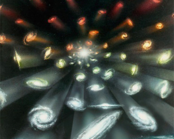 16.05.2015 15:00. “Начало начал" (Открытые занятия по астрономии в Ижевске)