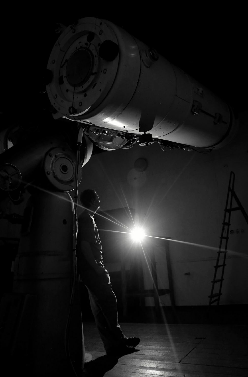 23 сентября c 19:00 Занятие №7 по курсу "Астрофотография" Онлайн-школы ИжАСТРО, 14+