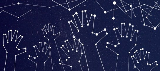 14 октября с 12:00 очередное внеурочное занятия по астрономии для учащихся 5-6 классов в МБОУ СОШ 91