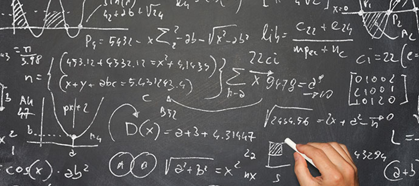 22 февраля “Примеры решения задач из курса астрономии. Астрономия в ЕГЭ”