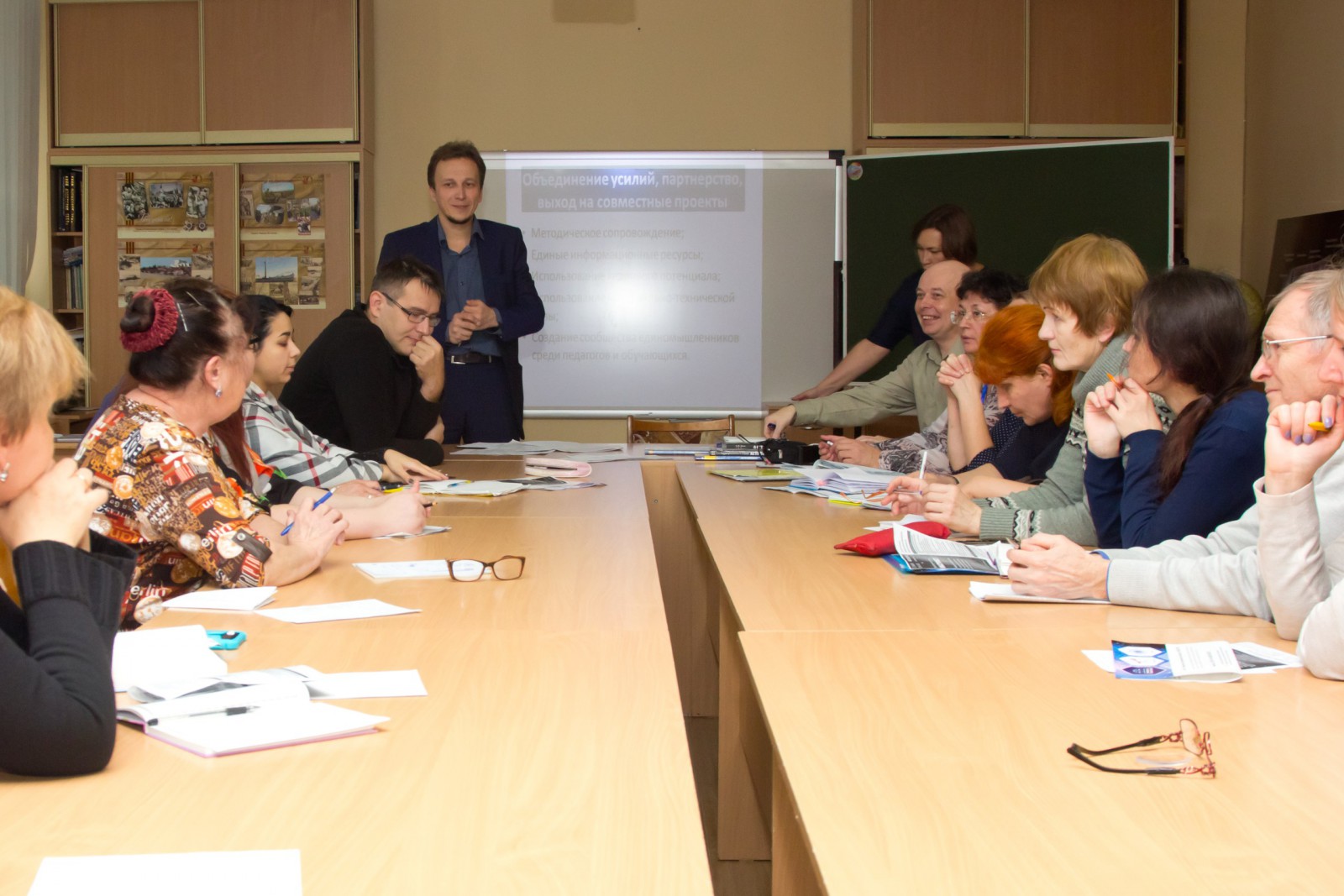 22 марта "Примеры решения задач из курса астрономии"