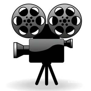 Астрокиноклуб для школьников