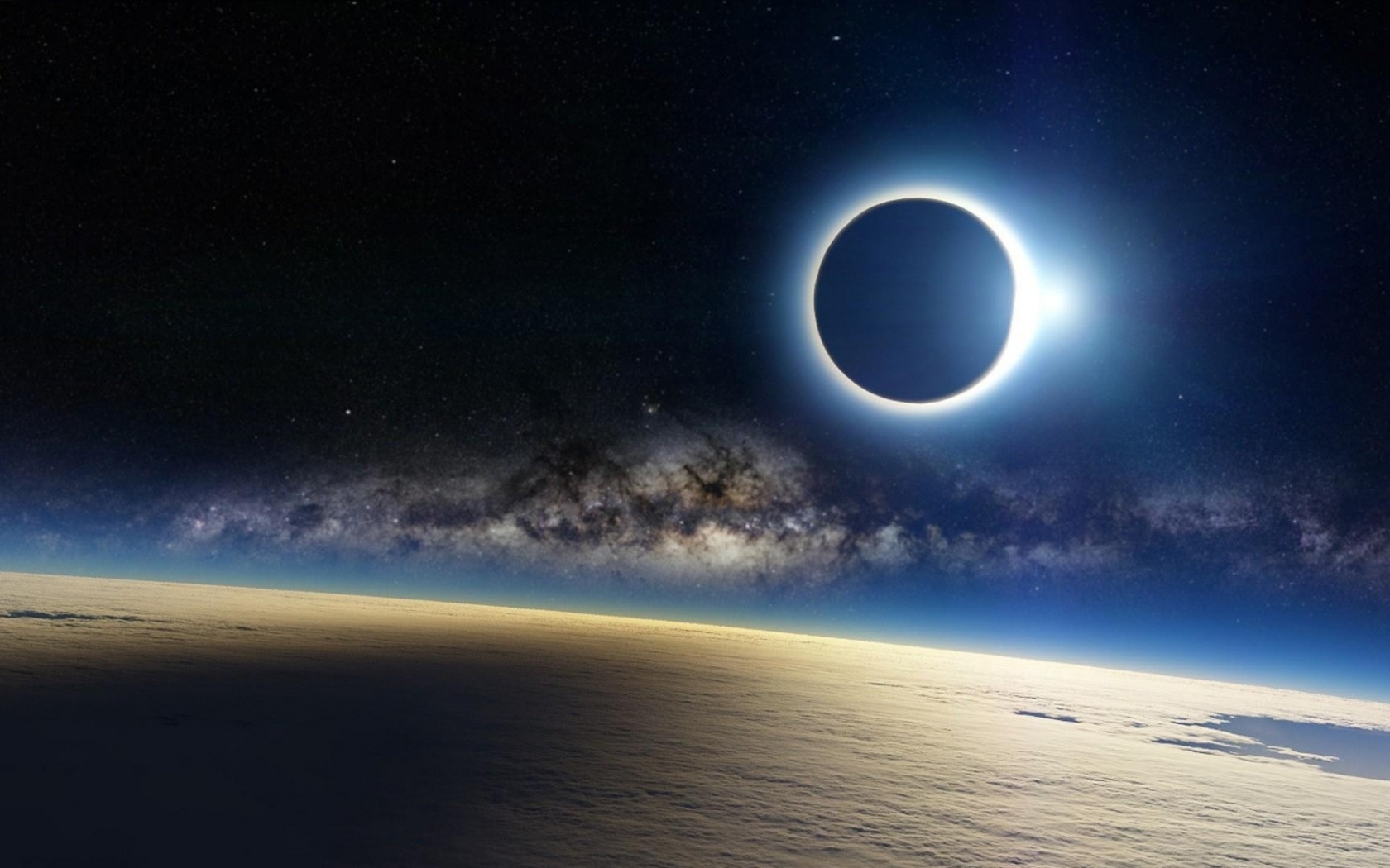 20 июня c 11:30 Занятие №3 по курсу "Школьная астрономия" от Онлайн-школы ИжАСТРО.