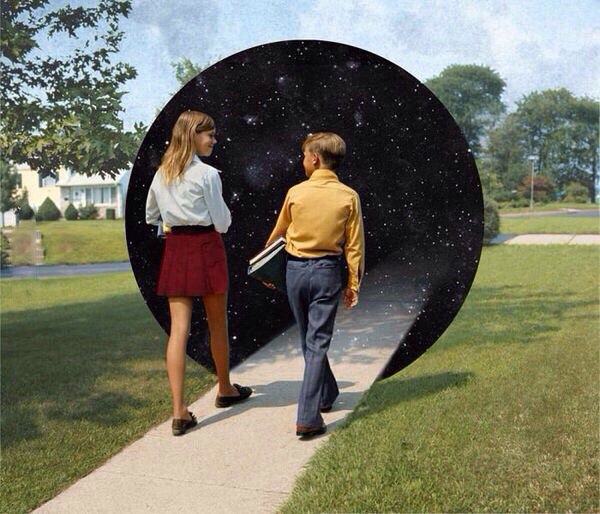 АСТРОНОМИЧЕСКИЕ КРУЖКИ ИжАСТРО 2022-2023 