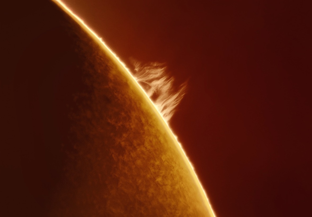 15 августа c 11:30 Занятие №11 по курсу "Школьная астрономия" от Онлайн-школы ИжАСТРО.