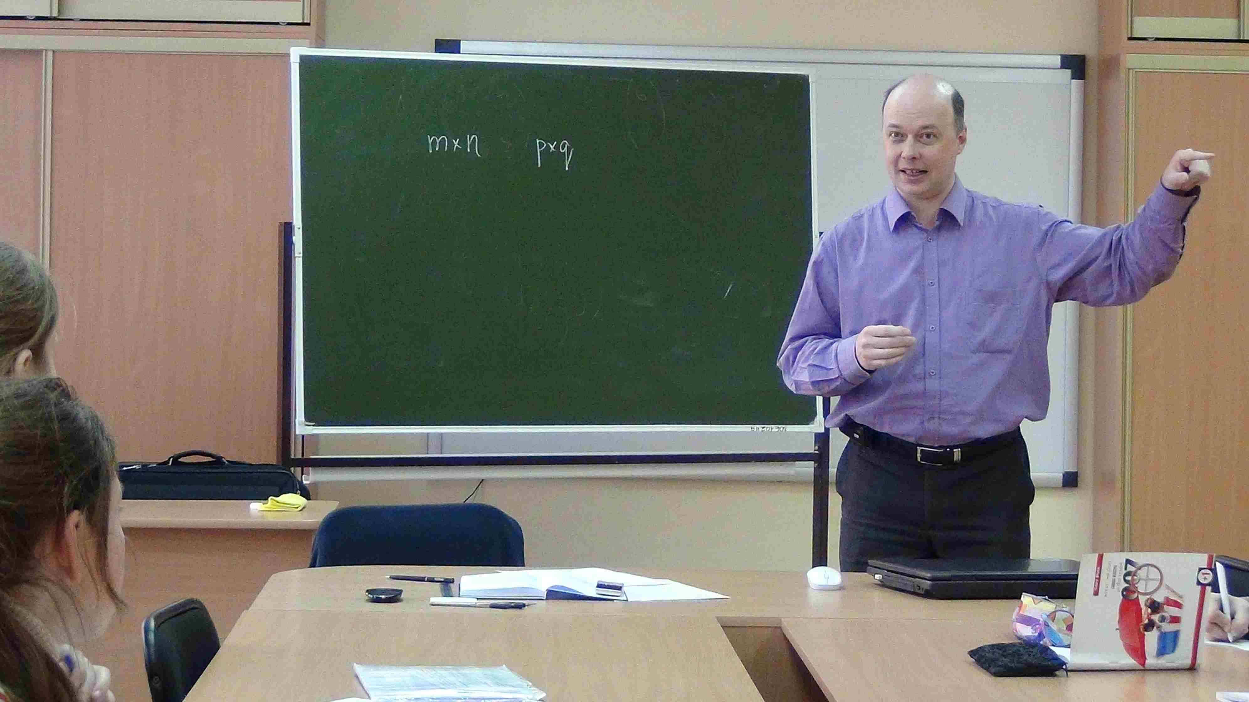 Занятие 6. ОТКРЫТЫЕ ЕЖЕНЕДЕЛЬНЫЕ ЗАНЯТИЯ ПО АСТРОНОМИИ  ДЛЯ УЧАЩИХСЯ И ПЕДАГОГОВ