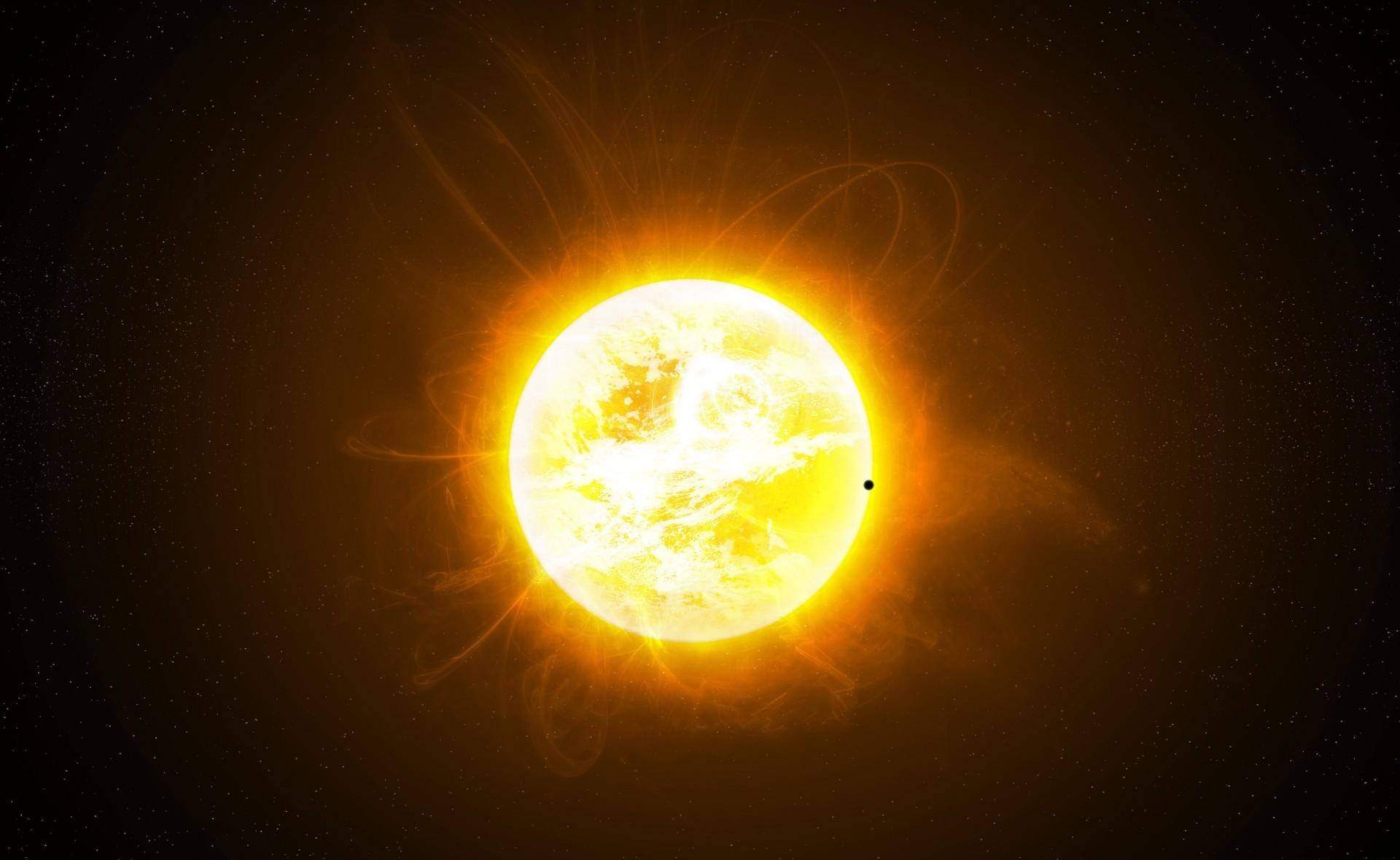 12 марта 2016 "Звезды"