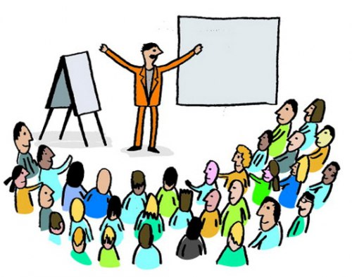 ДИСКУССИОННЫЙ КЛУБ ИЖАСТРО! Участвуйте и делитесь знаниями!