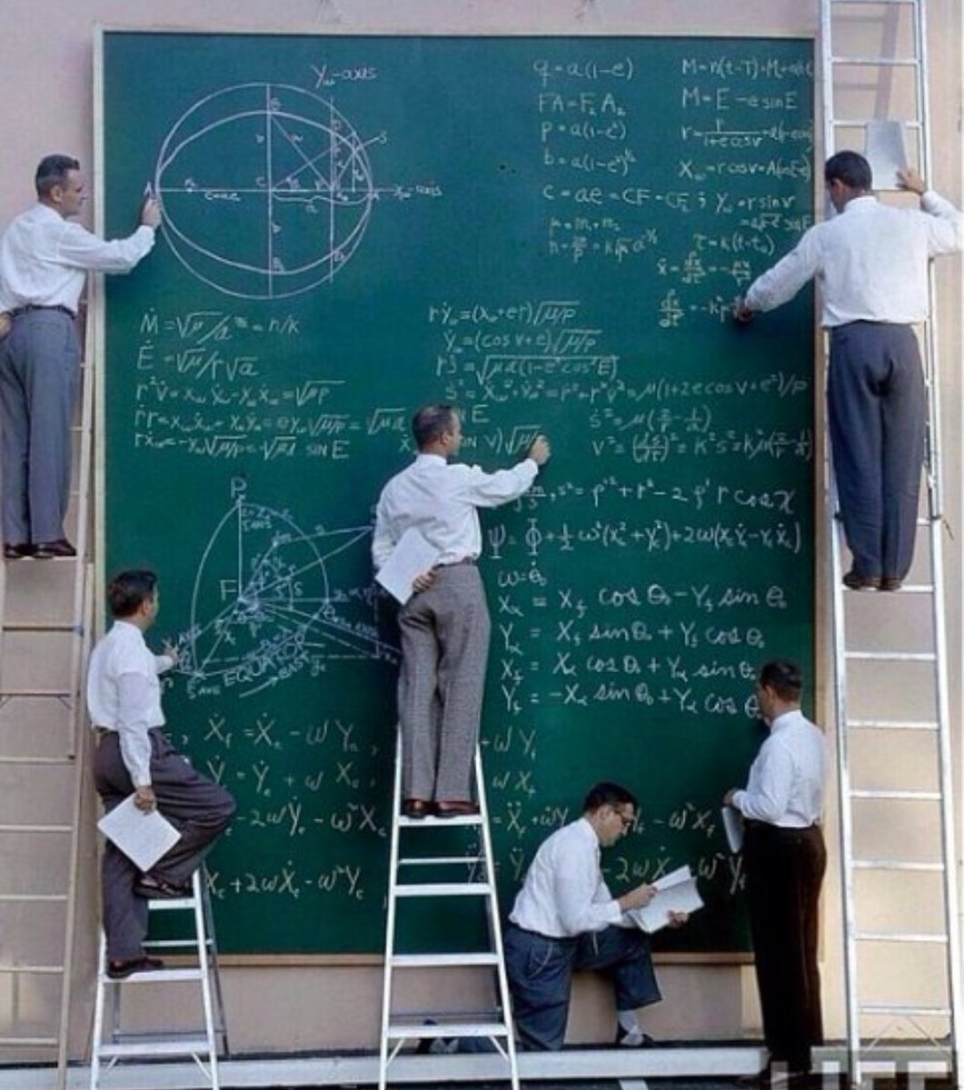 17 мая в 12.00 “Методы астрофизических исследований в курсе астрономии. Теория и задачи"