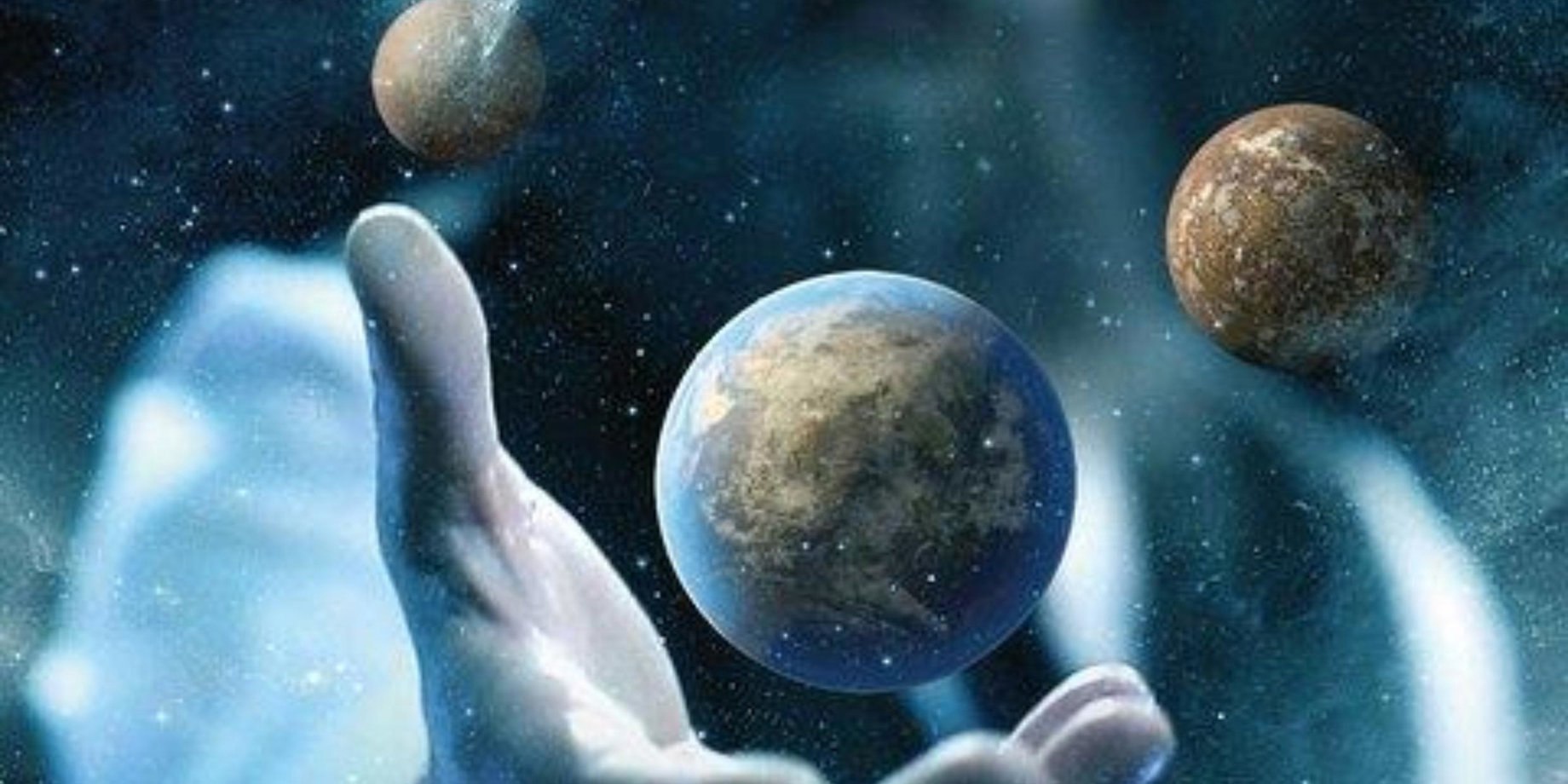 Приниамем заявки от учащихся 5-11 классов Ижевска и Удмуртии для участия в астрономической конференции школьников