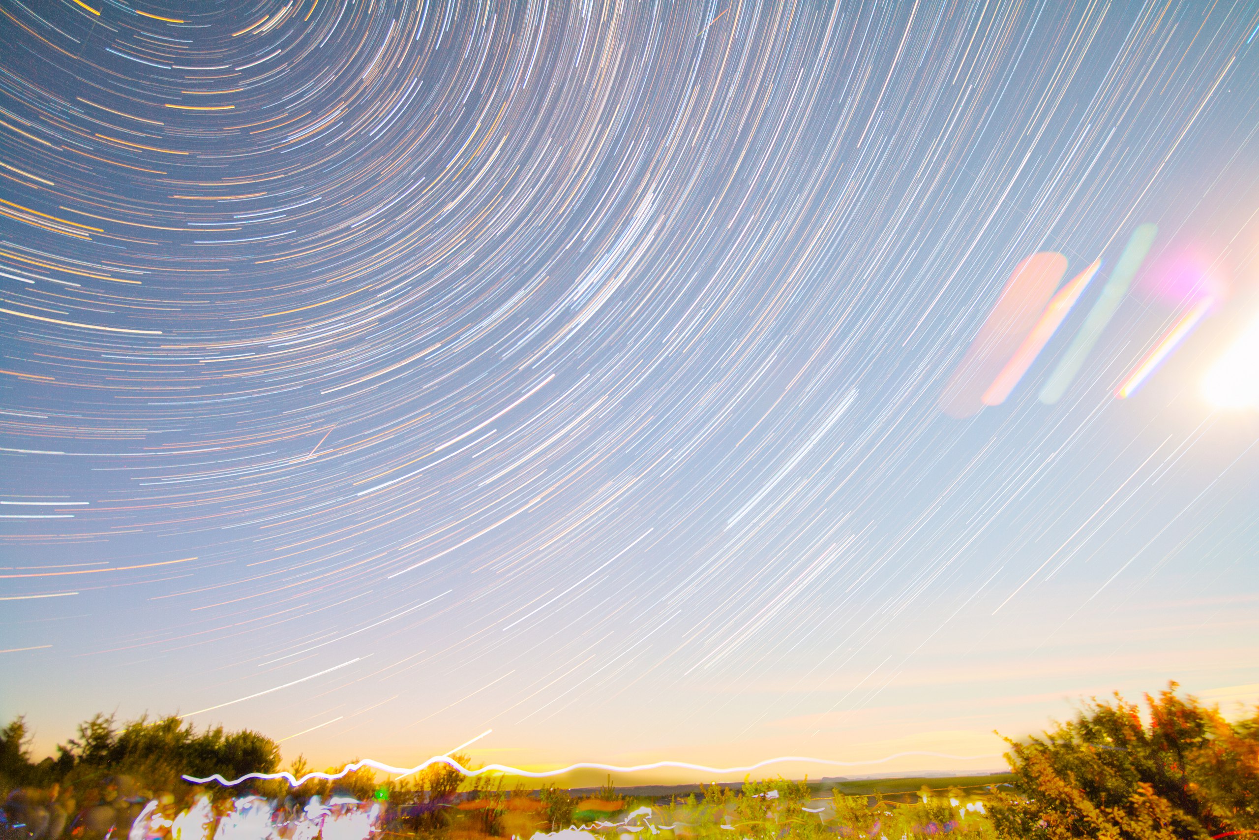 10 сентября c 19:00 Занятие №6 по курсу "Астрофотография" Онлайн-школы ИжАСТРО, 14+