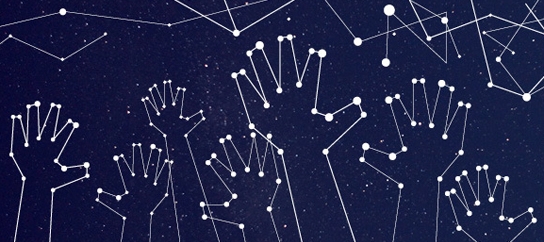 Ночь Музеев 2014. Программа Ижевского планетария на 18 мая