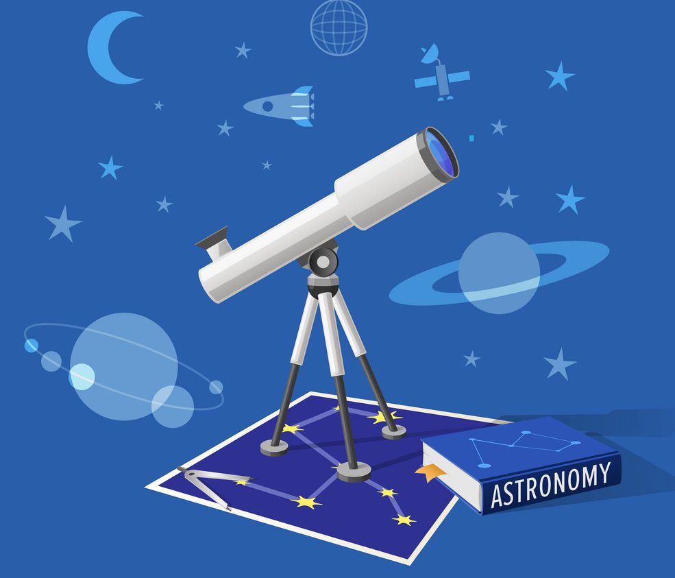 АФИША МЕРОПРИЯТИЙ НА СЕНТЯБРЬ