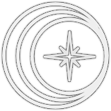 С апреля 2011г. Ижевский планетарий - член Ассоциации Планетариев России (АПР).