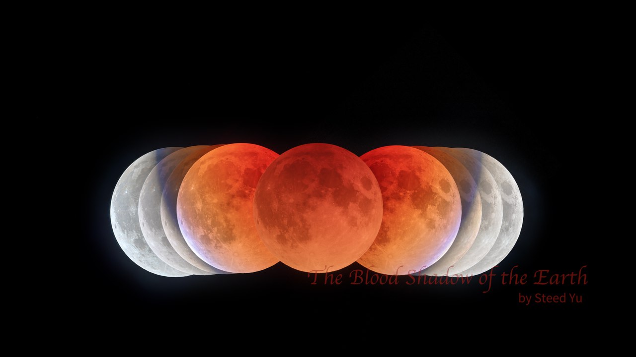 БЛИЖАЙШИЕ ВЫЕЗДНЫЕ АСТРОНОМИЧЕСКИЕ НАБЛЮДЕНИЯ