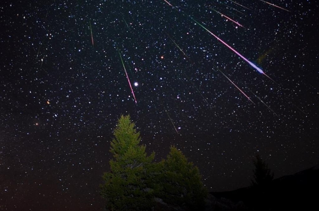 Приглашаем на ИЖАСТРОФЕСТ!