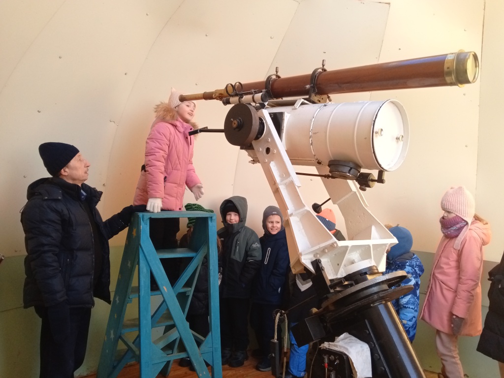 IMG_20260205_161421_273 (1).jpg