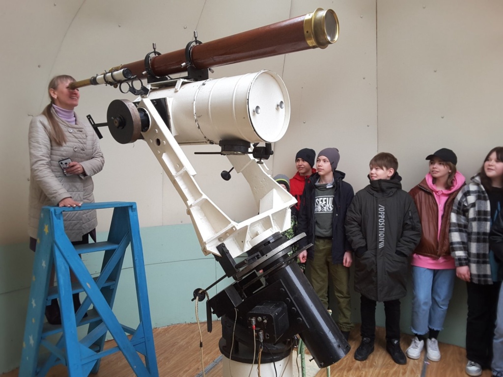 mailservice (16).jpg