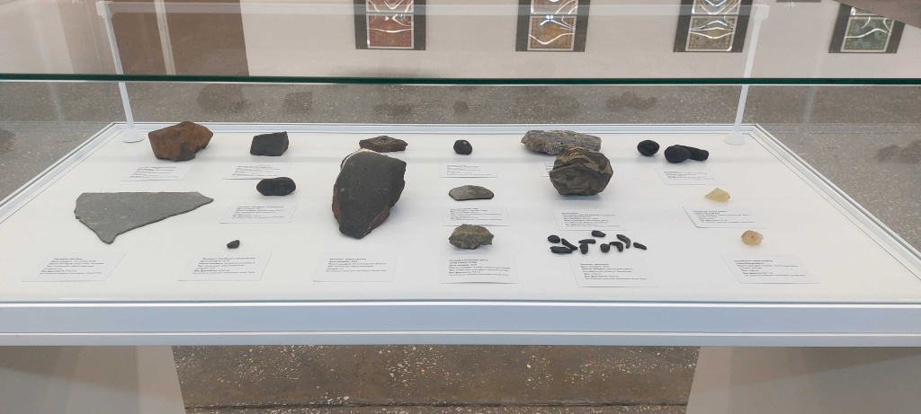 2026-03-20 18-46-56.jpg